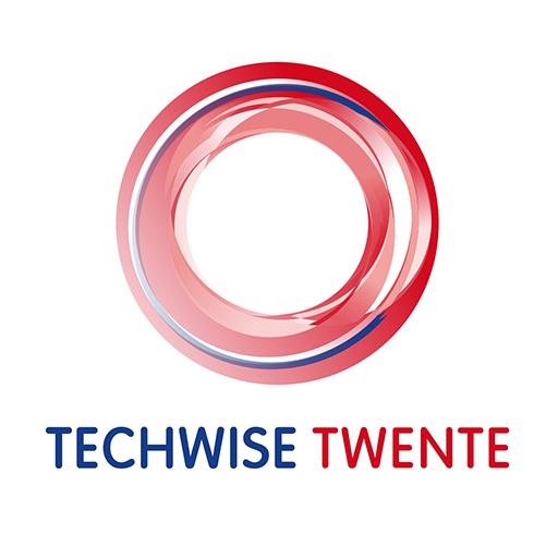 TechWise  Icon