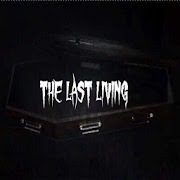 The Last Living:Horror Game