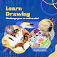 Learn Drawing Download on Windows