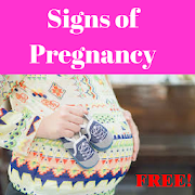Top 27 Books & Reference Apps Like Signs of Pregnancy - Best Alternatives