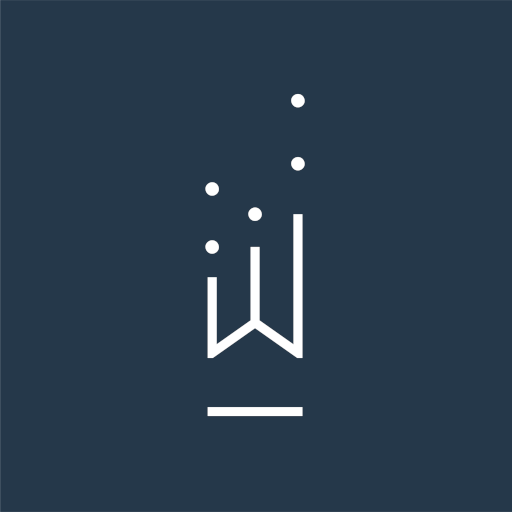 WRISE Test logo