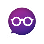 Cover Image of Download WA Agent-Online and Last Seen Tracker For Whatsapp 1.0.7 APK