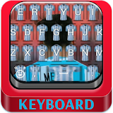 Argentina App Keyboard Themes icon