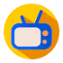 Лайт HD ТВ - онлайн бесплатно1.10.10