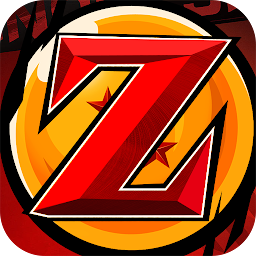 Universe Warrior Evolution Mod Apk