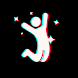 TickDance: Pro sweet dance app - Androidアプリ