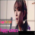 Cover Image of Download Happy Asmara - Janji putih  APK