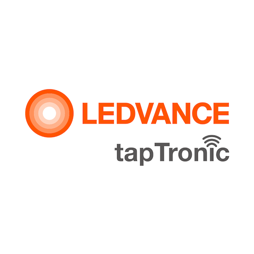 LEDVANCE tapTronic Download on Windows