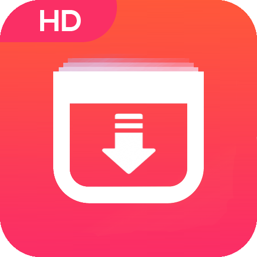 Pinterest Video Downloader - Download Videos, Images & GIFs from