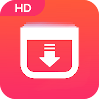 Video Downloader for Pinterest - GIF Downloader