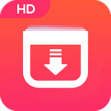 Video Downloader for Pinterest - GIF Downloader Download on Windows