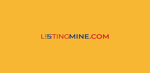 ListingMine Property Agent CRM
