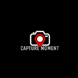 Capture Moment icon
