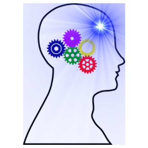 Personality Leaning Test विंडोज़ पर डाउनलोड करें