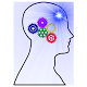 Personality Leaning Test Download on Windows