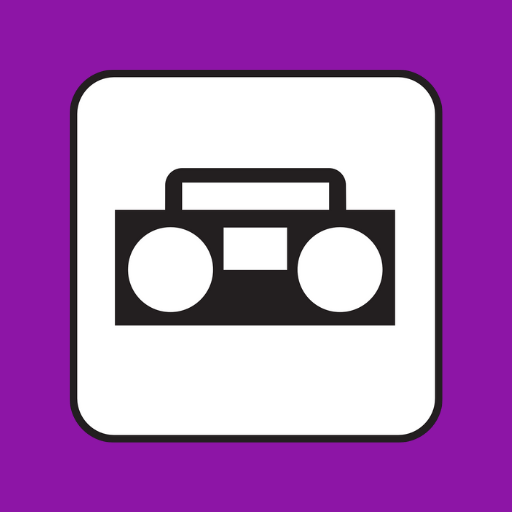 Ktis fm deals