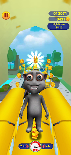 Talking with Juan Adventure Screen 2