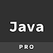 Java Compiler(Pro) - Androidアプリ