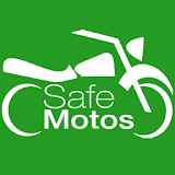 SafeMotos icon
