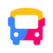 Top 10 Travel & Local Apps Like Slobozia Transport - Best Alternatives