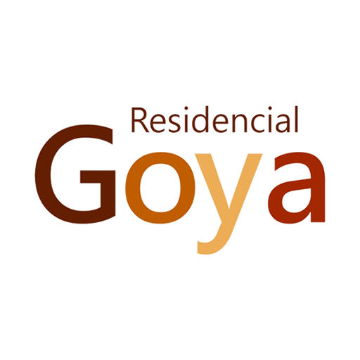Residencial Goya - Credlar 1.0.1 Icon