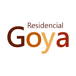 Icon image Residencial Goya - Credlar