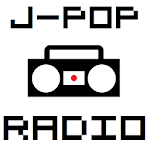 J-POP Radio Apk