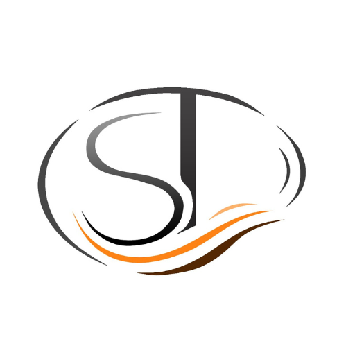 Sagar Tutorials Screen 3
