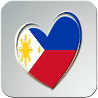 Philippines Dating App-Chat Singles Filipino