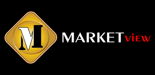 Market View - Live MCX NCDEX