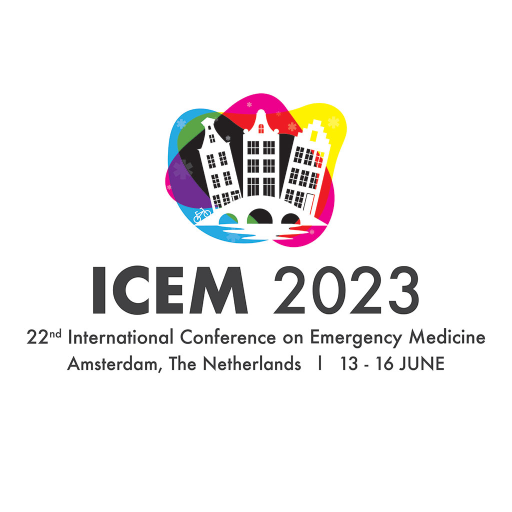 ICEM 2023 Download on Windows