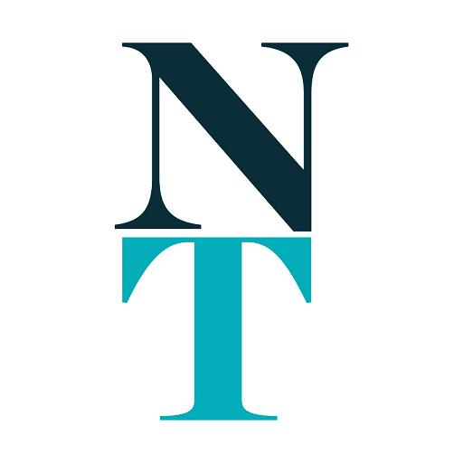 Nursing Times Events logo