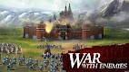 screenshot of March of Empires: War Games