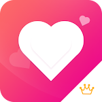 Cover Image of Download Get Followers for Instagram Likes for Instagram 1.16 APK