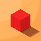 Cube Dash 3.7.6