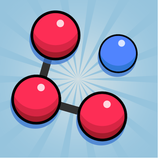 Collect Em All! Clear the Dots Mod APK 2.16.7 (Free purchase)(Unlimited money)