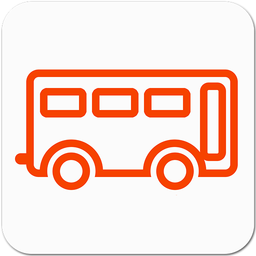 영주버스 logo