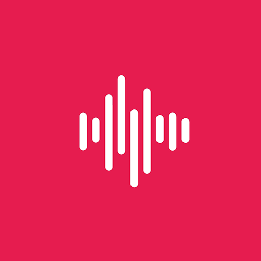 Nrk Müzik Çalar logo