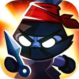 Rabbit Riot Mod Apk