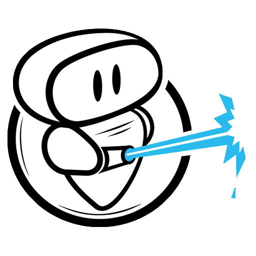 CIP Control logo