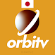 Orbitv 日本と世界のオープンTV