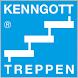 Treppen Planungshilfe Kenngott - Androidアプリ