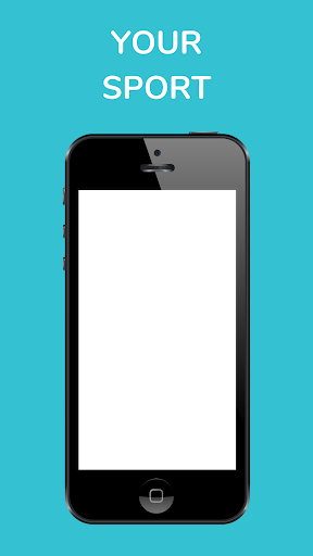 Project You Screen 3