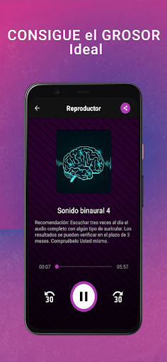 El Tamaño sí Importa