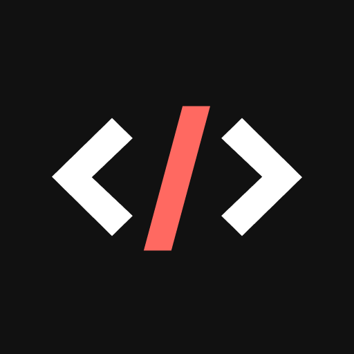 CODE Connect logo
