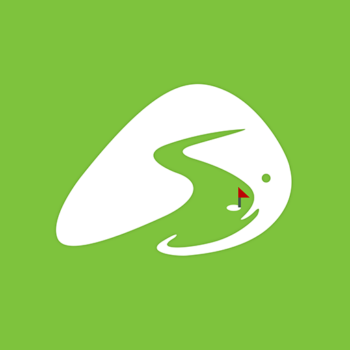 충성대CC logo