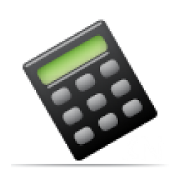 Icon image Easy EMI Calculator