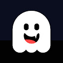 Paquet d'icones Ghost