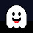Ghost IconPack v2.6 (MOD, Paid) APK