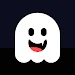 Ghost IconPack APK